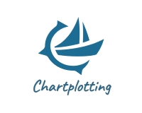 Chartplotting - Getting to open water